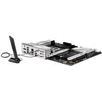 Материнская плата ASUS ROG Strix B660-A Gaming WIFI