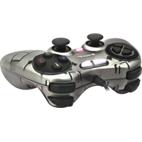 Геймпад Defender Zoom USB Xinput [64244]