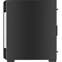 Корпус Corsair iCUE 220T RGB CC-9011190-WW