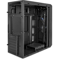 Корпус ExeGate XP-332UC 500W EX287375RUS