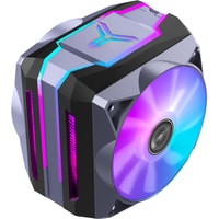 Кулер для процессора Jonsbo CR-1100 (серый)