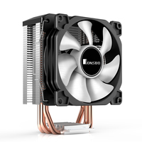 Кулер для процессора Jonsbo CR-1300