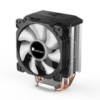 Кулер для процессора Jonsbo CR-1300