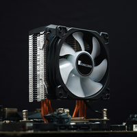 Кулер для процессора Jonsbo CR-1300