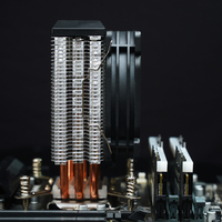 Кулер для процессора Jonsbo CR-1300