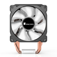 Кулер для процессора Jonsbo CR-1300