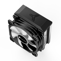 Кулер для процессора Jonsbo CR-1300