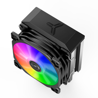 Кулер для процессора Jonsbo CR-1300