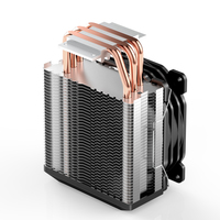 Кулер для процессора Jonsbo CR-1300