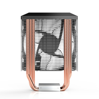 Кулер для процессора Jonsbo CR-1300