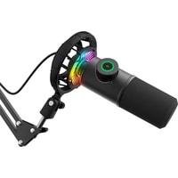 Микрофон FIFINE K658