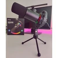 Микрофон FIFINE K658