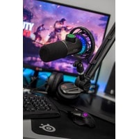 Микрофон FIFINE K658