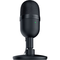 Микрофон Razer Seiren Mini