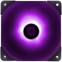 Набор вентиляторов Thermalright TL-C12L [4pin/12V] X3
