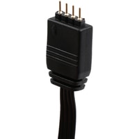 Набор вентиляторов Thermalright TL-C12L [4pin/12V] X3