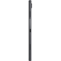 Планшет Lenovo Tab P11 TB-J606L 128GB LTE ZA7S0052UA (темно-серый)