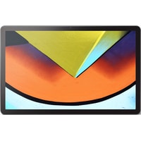 Планшет Lenovo Tab P11 TB-J606L 128GB LTE ZA7S0052UA (темно-серый)
