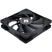 Вентилятор для корпуса Thermalright TL-C12-B
