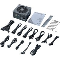 Блок питания Phanteks AMP 850W PH-P850G