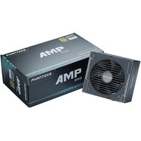 Блок питания Phanteks AMP 850W PH-P850G