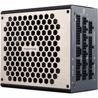 Блок питания Phanteks Revolt Pro 1000W PH-P1000GC