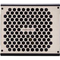 Блок питания Phanteks Revolt Pro 1000W PH-P1000GC