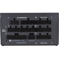 Блок питания Phanteks Revolt Pro 1000W PH-P1000GC