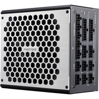 Блок питания Phanteks Revolt X 1200W PH-P1200PS