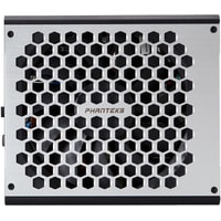 Блок питания Phanteks Revolt X 1200W PH-P1200PS