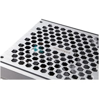 Блок питания Phanteks Revolt X 1200W PH-P1200PS