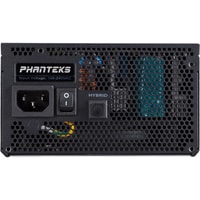 Блок питания Phanteks Revolt X 1200W PH-P1200PS
