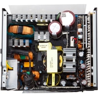 Блок питания Phanteks Revolt X 1200W PH-P1200PS