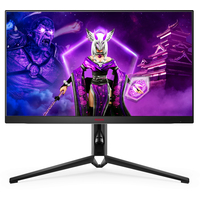 Игровой монитор AOC Agon Pro AG274FZ