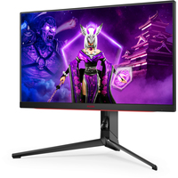 Игровой монитор AOC Agon Pro AG274FZ