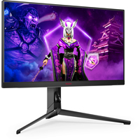 Игровой монитор AOC Agon Pro AG274FZ