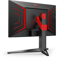 Игровой монитор AOC Agon Pro AG274FZ