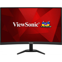 Игровой монитор ViewSonic VX2468-PC-MHD