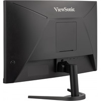 Игровой монитор ViewSonic VX2468-PC-MHD