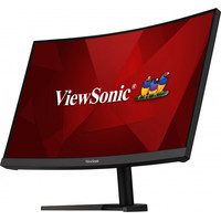 Игровой монитор ViewSonic VX2468-PC-MHD