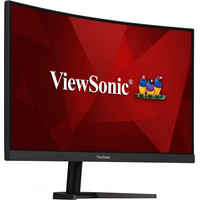 Игровой монитор ViewSonic VX2468-PC-MHD