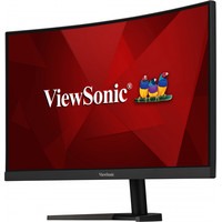 Игровой монитор ViewSonic VX2468-PC-MHD