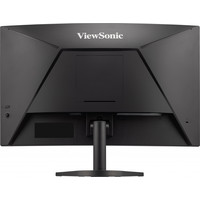 Игровой монитор ViewSonic VX2468-PC-MHD