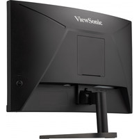 Игровой монитор ViewSonic VX2468-PC-MHD