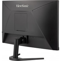 Игровой монитор ViewSonic VX2468-PC-MHD