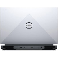 Игровой ноутбук Dell G15 5515 Ryzen Edition G515-8946 32 Гб