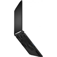 Игровой ноутбук MSI Katana GF66 11UG-461XPL