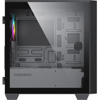 Корпус GameMax Aero Mini