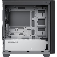 Корпус GameMax Aero Mini