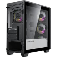 Корпус GameMax Aero Mini